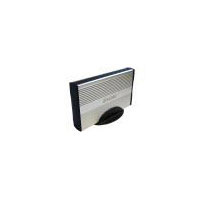 Aixcase AIX-IUB3A-S